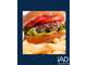 Vente food truck dans le Pays de Fayence