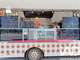 Vente food truck dans le Pays de Fayence
