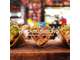 A vendre concept référence street food enseigne 33