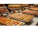 Vente entreprise de livraison traiteur 74