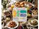 Vente restaurant sur le secteur d'Annecy