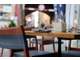 restaurant traiteur
