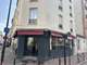 (Dépt 92)Belle affaire d'angle:Restauration Rapide
