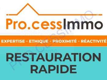 AV street food rentable en halles sur Montpellier