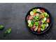 AV street food rentable en halles sur Montpellier