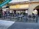 Rare ! Vente restau rapide au Port de Hyères !