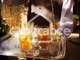 AV restaurant rapide proche la Chapelle sur Erdre