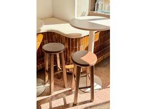 Vente  Restauration rapide LA CIOTAT