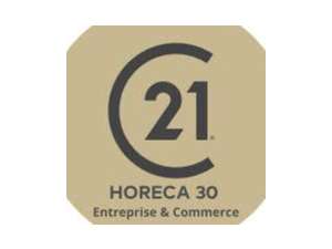 Vente  Restauration rapide Centre commercial, Littoral, March&eacute;, Parking, Plage, Port de