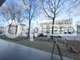 Vente restaurant prox Palais de Justice Le Havre