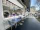 Vente restaurant prox Palais de Justice Le Havre