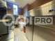Vente restaurant prox Palais de Justice Le Havre