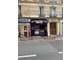 AV FDC restauration rapide 27m² à Levallois-Perret