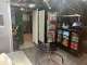 AV FDC restauration rapide 27m² à Levallois-Perret