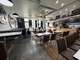 Vente restauration rapide en centre ville de Loos