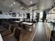 Vente restauration rapide en centre ville de Loos