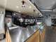 Vente restauration rapide en centre ville de Loos