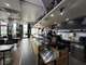 Vente restauration rapide en centre ville de Loos