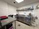 Vente restauration rapide en centre ville de Loos