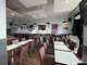 Vente restauration rapide en centre ville de Loos