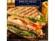 A vendre restaurant rapide empl N°1 Morbihan