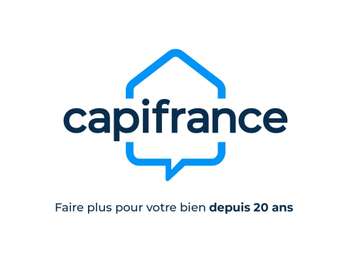 A vendre fonds de commerce empl N°1 à Lourdes (65)