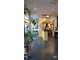 Vente restaurant rapide à Lyon Part-Dieu Lafayette