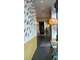 Vente restaurant rapide à Lyon Part-Dieu Lafayette