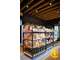 Emplacement N°1 adresse gastronomique emblematique