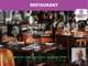 AV FDC restaurant EBE 2024  147300 Lyon Saxe