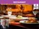 AV FDC restaurant EBE 2024  147300 Lyon Saxe