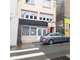 Vente restauration rapide en centre Mayenne