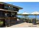 Vente bar petite restauration à Mesnil-Saint-Pere
