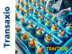 Vente FDC restauration traiteur à Montbéliard