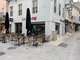 Cession Coffee Shop en centre ville Montélimar