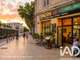 Vente restauration rapide empl N°1  à Montpellier