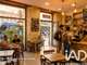 Vente restauration rapide empl N°1  à Montpellier