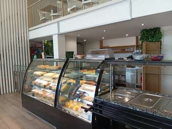 RESTAURANT SECTEUR NOUVELLE MAIRIE MONTPELLIER