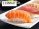 Cession FDC sushis CA 430K agglo Montpellier
