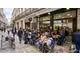 A vendre restauration rapide à Montpellier-centre