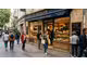 A vendre Boulangerie sandwicherie Montpellier