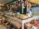 Vente restaurant traiteur épicerie Nantes