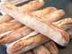 Vente boulangerie en hyper centre-ville de Nantes