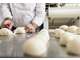 Vente boulangerie en hyper centre-ville de Nantes