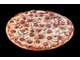 Vente pizzeria à emporter proche centre de Nantes