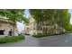 Vente fonds de commerce à Neuilly-sur-Seine