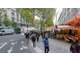 Vente fonds de commerce à Neuilly-sur-Seine