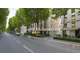 Vente fonds de commerce à Neuilly-sur-Seine