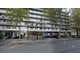 Vente fonds de commerce à Neuilly-sur-Seine