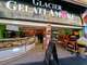 NICE VENDS RESTAURATION RAPIDE GLACES FLUX MASSIF